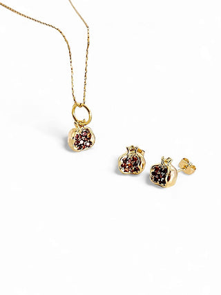 #tarnishfree_jewellery# - #affordable_jewellery# - #detachable_charms# - #sterling_silver_18k_gold_jewellery# - #sterlling_silver_necklaces# - #sterling_silver_rings# - #sterling_silver_brace