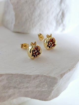 #tarnishfree_jewellery# - #affordable_jewellery# - #detachable_charms# - #sterling_silver_18k_gold_jewellery# - #sterlling_silver_necklaces# - #sterling_silver_rings# - #sterling_silver_brace