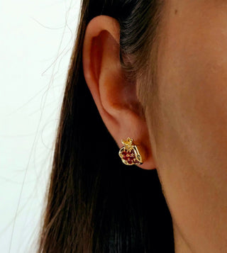 #tarnishfree_jewellery# - #affordable_jewellery# - #detachable_charms# - #sterling_silver_18k_gold_jewellery# - #sterlling_silver_necklaces# - #sterling_silver_rings# - #sterling_silver_brace