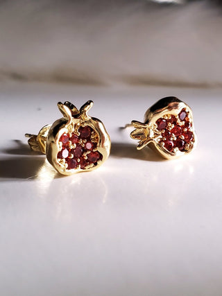 #tarnishfree_jewellery# - #affordable_jewellery# - #detachable_charms# - #sterling_silver_18k_gold_jewellery# - #sterlling_silver_necklaces# - #sterling_silver_rings# - #sterling_silver_brace