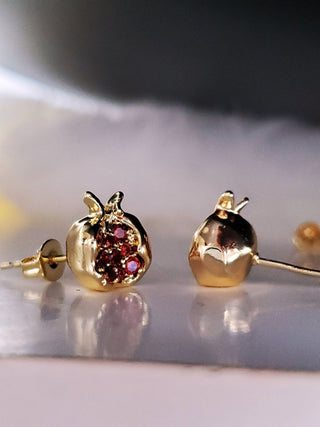 #tarnishfree_jewellery# - #affordable_jewellery# - #detachable_charms# - #sterling_silver_18k_gold_jewellery# - #sterlling_silver_necklaces# - #sterling_silver_rings# - #sterling_silver_brace