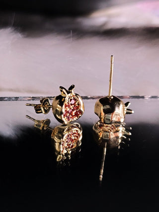 #tarnishfree_jewellery# - #affordable_jewellery# - #detachable_charms# - #sterling_silver_18k_gold_jewellery# - #sterlling_silver_necklaces# - #sterling_silver_rings# - #sterling_silver_brace