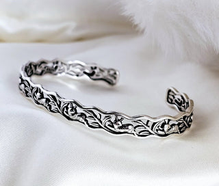 #tarnishfree_jewellery# - #affordable_jewellery# - #detachable_charms# - #sterling_silver_18k_gold_jewellery# - #sterlling_silver_necklaces# - #sterling_silver_rings# - #sterling_silver_brace