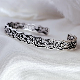 #tarnishfree_jewellery# - #affordable_jewellery# - #detachable_charms# - #sterling_silver_18k_gold_jewellery# - #sterlling_silver_necklaces# - #sterling_silver_rings# - #sterling_silver_brace