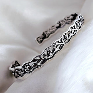 #tarnishfree_jewellery# - #affordable_jewellery# - #detachable_charms# - #sterling_silver_18k_gold_jewellery# - #sterlling_silver_necklaces# - #sterling_silver_rings# - #sterling_silver_brace