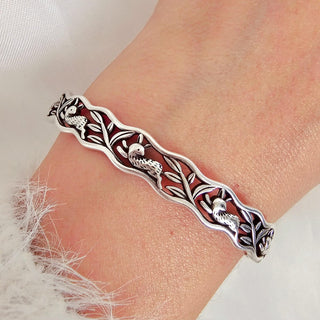 #tarnishfree_jewellery# - #affordable_jewellery# - #detachable_charms# - #sterling_silver_18k_gold_jewellery# - #sterlling_silver_necklaces# - #sterling_silver_rings# - #sterling_silver_brace