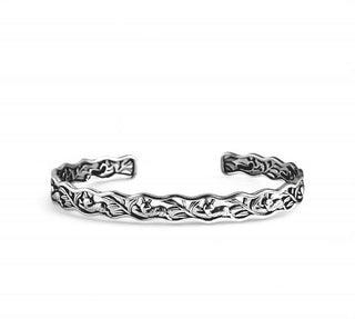 #tarnishfree_jewellery# - #affordable_jewellery# - #detachable_charms# - #sterling_silver_18k_gold_jewellery# - #sterlling_silver_necklaces# - #sterling_silver_rings# - #sterling_silver_brace