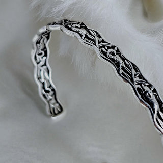 #tarnishfree_jewellery# - #affordable_jewellery# - #detachable_charms# - #sterling_silver_18k_gold_jewellery# - #sterlling_silver_necklaces# - #sterling_silver_rings# - #sterling_silver_brace