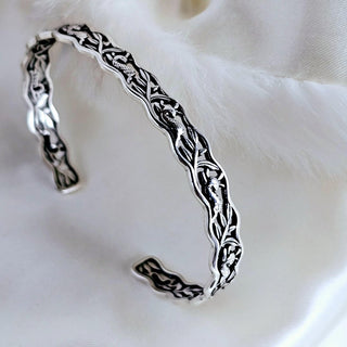 #tarnishfree_jewellery# - #affordable_jewellery# - #detachable_charms# - #sterling_silver_18k_gold_jewellery# - #sterlling_silver_necklaces# - #sterling_silver_rings# - #sterling_silver_brace