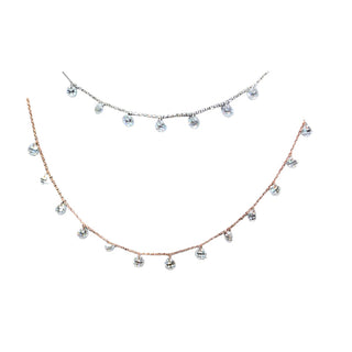 #tarnishfree_jewellery# - #affordable_jewellery# - #detachable_charms# - #sterling_silver_18k_gold_jewellery# - #sterlling_silver_necklaces# - #sterling_silver_rings# - #sterling_silver_brace