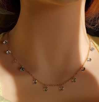 #tarnishfree_jewellery# - #affordable_jewellery# - #detachable_charms# - #sterling_silver_18k_gold_jewellery# - #sterlling_silver_necklaces# - #sterling_silver_rings# - #sterling_silver_brace