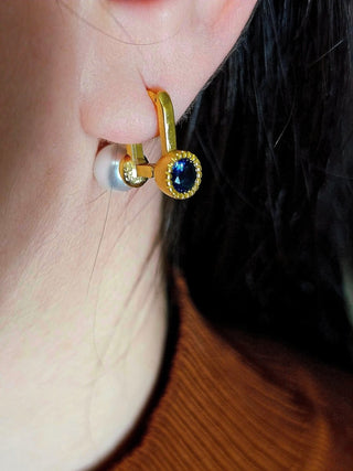 #tarnishfree_jewellery# - #affordable_jewellery# - #detachable_charms# - #sterling_silver_18k_gold_jewellery# - #sterlling_silver_necklaces# - #sterling_silver_rings# - #sterling_silver_brace