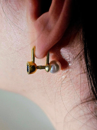 #tarnishfree_jewellery# - #affordable_jewellery# - #detachable_charms# - #sterling_silver_18k_gold_jewellery# - #sterlling_silver_necklaces# - #sterling_silver_rings# - #sterling_silver_brace