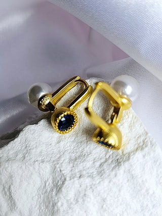 #tarnishfree_jewellery# - #affordable_jewellery# - #detachable_charms# - #sterling_silver_18k_gold_jewellery# - #sterlling_silver_necklaces# - #sterling_silver_rings# - #sterling_silver_brace