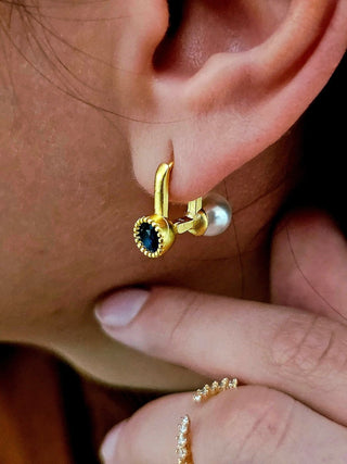 #tarnishfree_jewellery# - #affordable_jewellery# - #detachable_charms# - #sterling_silver_18k_gold_jewellery# - #sterlling_silver_necklaces# - #sterling_silver_rings# - #sterling_silver_brace