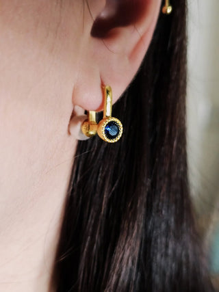 #tarnishfree_jewellery# - #affordable_jewellery# - #detachable_charms# - #sterling_silver_18k_gold_jewellery# - #sterlling_silver_necklaces# - #sterling_silver_rings# - #sterling_silver_brace