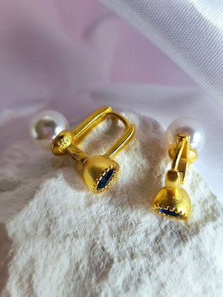 #tarnishfree_jewellery# - #affordable_jewellery# - #detachable_charms# - #sterling_silver_18k_gold_jewellery# - #sterlling_silver_necklaces# - #sterling_silver_rings# - #sterling_silver_brace