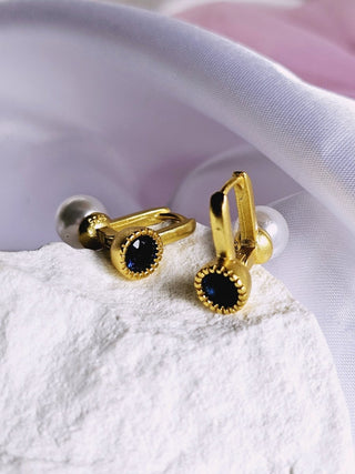 #tarnishfree_jewellery# - #affordable_jewellery# - #detachable_charms# - #sterling_silver_18k_gold_jewellery# - #sterlling_silver_necklaces# - #sterling_silver_rings# - #sterling_silver_brace