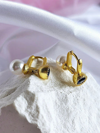 #tarnishfree_jewellery# - #affordable_jewellery# - #detachable_charms# - #sterling_silver_18k_gold_jewellery# - #sterlling_silver_necklaces# - #sterling_silver_rings# - #sterling_silver_brace