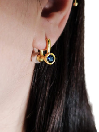 #tarnishfree_jewellery# - #affordable_jewellery# - #detachable_charms# - #sterling_silver_18k_gold_jewellery# - #sterlling_silver_necklaces# - #sterling_silver_rings# - #sterling_silver_brace