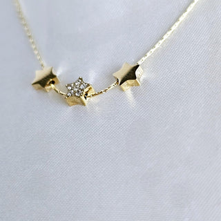 #tarnishfree_jewellery# - #affordable_jewellery# - #detachable_charms# - #sterling_silver_18k_gold_jewellery# - #sterlling_silver_necklaces# - #sterling_silver_rings# - #sterling_silver_brace