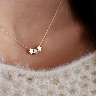 #tarnishfree_jewellery# - #affordable_jewellery# - #detachable_charms# - #sterling_silver_18k_gold_jewellery# - #sterlling_silver_necklaces# - #sterling_silver_rings# - #sterling_silver_brace