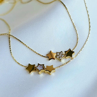 #tarnishfree_jewellery# - #affordable_jewellery# - #detachable_charms# - #sterling_silver_18k_gold_jewellery# - #sterlling_silver_necklaces# - #sterling_silver_rings# - #sterling_silver_brace