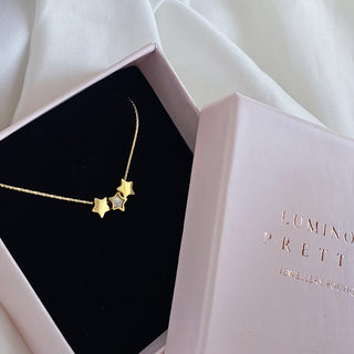 #tarnishfree_jewellery# - #affordable_jewellery# - #detachable_charms# - #sterling_silver_18k_gold_jewellery# - #sterlling_silver_necklaces# - #sterling_silver_rings# - #sterling_silver_brace