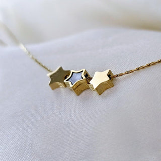 #tarnishfree_jewellery# - #affordable_jewellery# - #detachable_charms# - #sterling_silver_18k_gold_jewellery# - #sterlling_silver_necklaces# - #sterling_silver_rings# - #sterling_silver_brace