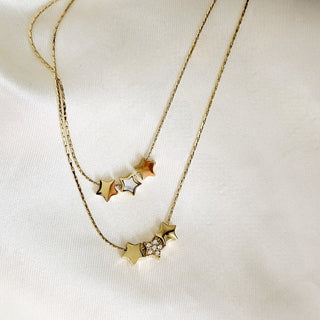 #tarnishfree_jewellery# - #affordable_jewellery# - #detachable_charms# - #sterling_silver_18k_gold_jewellery# - #sterlling_silver_necklaces# - #sterling_silver_rings# - #sterling_silver_brace