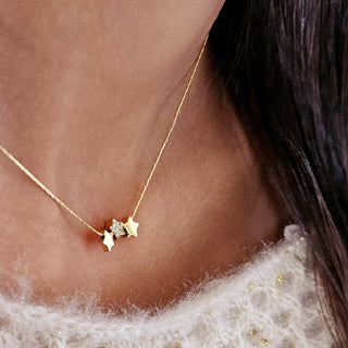 #tarnishfree_jewellery# - #affordable_jewellery# - #detachable_charms# - #sterling_silver_18k_gold_jewellery# - #sterlling_silver_necklaces# - #sterling_silver_rings# - #sterling_silver_brace