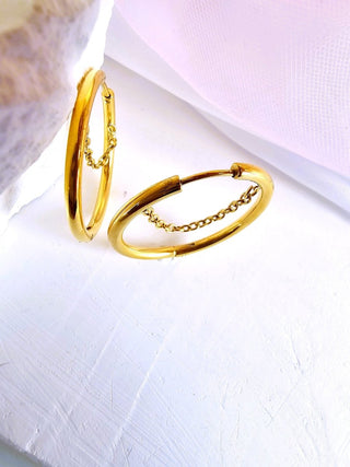 #tarnishfree_jewellery# - #affordable_jewellery# - #detachable_charms# - #sterling_silver_18k_gold_jewellery# - #sterlling_silver_necklaces# - #sterling_silver_rings# - #sterling_silver_brace