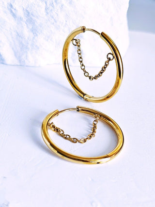 #tarnishfree_jewellery# - #affordable_jewellery# - #detachable_charms# - #sterling_silver_18k_gold_jewellery# - #sterlling_silver_necklaces# - #sterling_silver_rings# - #sterling_silver_brace