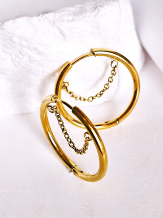 #tarnishfree_jewellery# - #affordable_jewellery# - #detachable_charms# - #sterling_silver_18k_gold_jewellery# - #sterlling_silver_necklaces# - #sterling_silver_rings# - #sterling_silver_brace