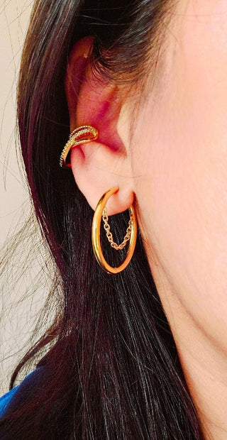 #tarnishfree_jewellery# - #affordable_jewellery# - #detachable_charms# - #sterling_silver_18k_gold_jewellery# - #sterlling_silver_necklaces# - #sterling_silver_rings# - #sterling_silver_brace