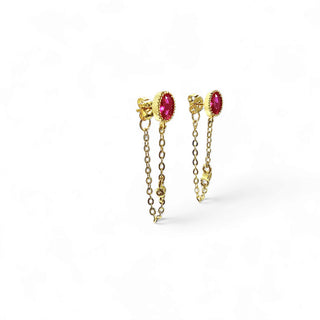 #tarnishfree_jewellery# - #affordable_jewellery# - #detachable_charms# - #sterling_silver_18k_gold_jewellery# - #sterlling_silver_necklaces# - #sterling_silver_rings# - #sterling_silver_brace