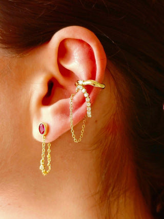 #tarnishfree_jewellery# - #affordable_jewellery# - #detachable_charms# - #sterling_silver_18k_gold_jewellery# - #sterlling_silver_necklaces# - #sterling_silver_rings# - #sterling_silver_brace