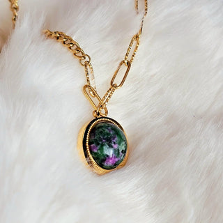 #tarnishfree_jewellery# - #affordable_jewellery# - #detachable_charms# - #sterling_silver_18k_gold_jewellery# - #sterlling_silver_necklaces# - #sterling_silver_rings# - #sterling_silver_brace