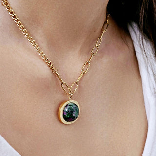 #tarnishfree_jewellery# - #affordable_jewellery# - #detachable_charms# - #sterling_silver_18k_gold_jewellery# - #sterlling_silver_necklaces# - #sterling_silver_rings# - #sterling_silver_brace