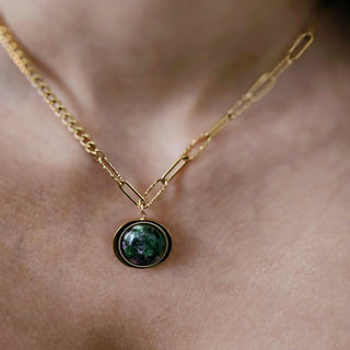 #tarnishfree_jewellery# - #affordable_jewellery# - #detachable_charms# - #sterling_silver_18k_gold_jewellery# - #sterlling_silver_necklaces# - #sterling_silver_rings# - #sterling_silver_brace