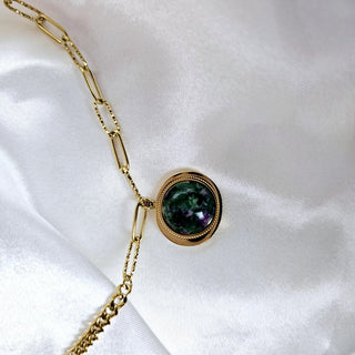 #tarnishfree_jewellery# - #affordable_jewellery# - #detachable_charms# - #sterling_silver_18k_gold_jewellery# - #sterlling_silver_necklaces# - #sterling_silver_rings# - #sterling_silver_brace