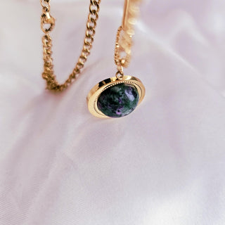 #tarnishfree_jewellery# - #affordable_jewellery# - #detachable_charms# - #sterling_silver_18k_gold_jewellery# - #sterlling_silver_necklaces# - #sterling_silver_rings# - #sterling_silver_brace