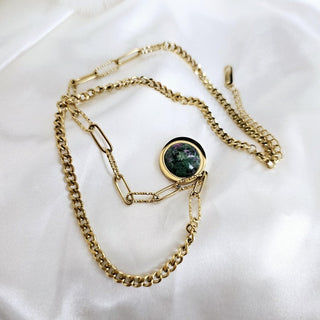 #tarnishfree_jewellery# - #affordable_jewellery# - #detachable_charms# - #sterling_silver_18k_gold_jewellery# - #sterlling_silver_necklaces# - #sterling_silver_rings# - #sterling_silver_brace