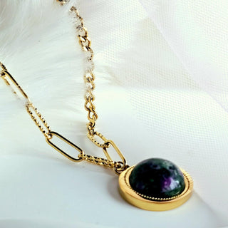 #tarnishfree_jewellery# - #affordable_jewellery# - #detachable_charms# - #sterling_silver_18k_gold_jewellery# - #sterlling_silver_necklaces# - #sterling_silver_rings# - #sterling_silver_brace