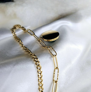 #tarnishfree_jewellery# - #affordable_jewellery# - #detachable_charms# - #sterling_silver_18k_gold_jewellery# - #sterlling_silver_necklaces# - #sterling_silver_rings# - #sterling_silver_brace