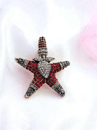 #tarnishfree_jewellery# - #affordable_jewellery# - #detachable_charms# - #sterling_silver_18k_gold_jewellery# - #sterlling_silver_necklaces# - #sterling_silver_rings# - #sterling_silver_brace