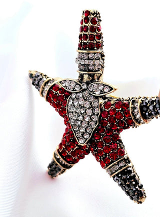 #tarnishfree_jewellery# - #affordable_jewellery# - #detachable_charms# - #sterling_silver_18k_gold_jewellery# - #sterlling_silver_necklaces# - #sterling_silver_rings# - #sterling_silver_brace