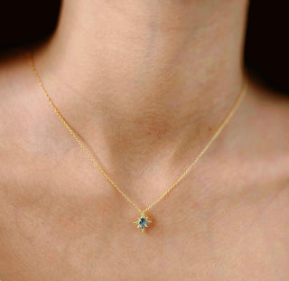 #tarnishfree_jewellery# - #affordable_jewellery# - #detachable_charms# - #sterling_silver_18k_gold_jewellery# - #sterlling_silver_necklaces# - #sterling_silver_rings# - #sterling_silver_brace