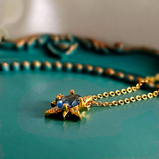 #tarnishfree_jewellery# - #affordable_jewellery# - #detachable_charms# - #sterling_silver_18k_gold_jewellery# - #sterlling_silver_necklaces# - #sterling_silver_rings# - #sterling_silver_brace