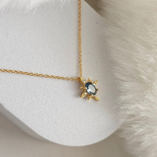 #tarnishfree_jewellery# - #affordable_jewellery# - #detachable_charms# - #sterling_silver_18k_gold_jewellery# - #sterlling_silver_necklaces# - #sterling_silver_rings# - #sterling_silver_brace